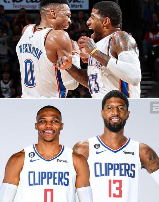 CBA杯赛奇葩一幕！江苏男篮内线马国栋单场罚球7中0颗粒无收（CBA杯赛罕见一幕：江苏男篮内线马国栋罚球7罚全失）