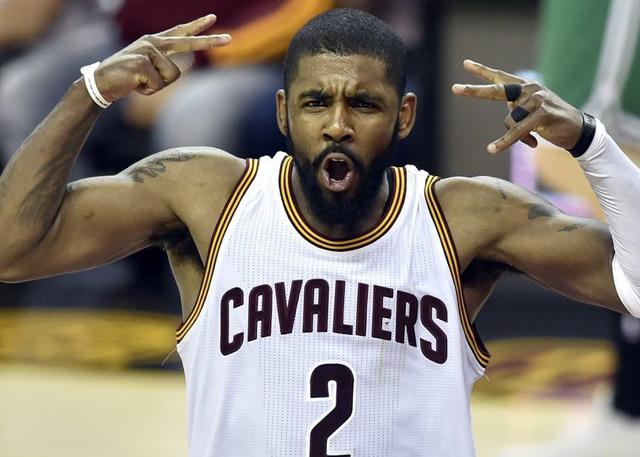 凯尔：恩梅加冬窗离队的可能性？我们冬窗不打算放走好球员（凯尔谈恩梅加冬窗去留：冬窗不会放走优秀球员）