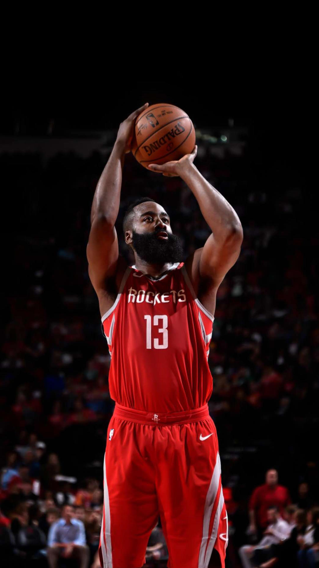 叙利亚超级联赛增至16队，恢复主客场，赛制类似江苏联（叙超扩军至16队，重启主客场，赛制对标江苏联）