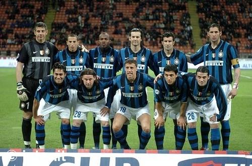 官方：皇家贝蒂斯与72岁主帅佩莱格里尼续约至2027年（官宣：72岁佩莱格里尼与皇家贝蒂斯续约，合同至2027年）