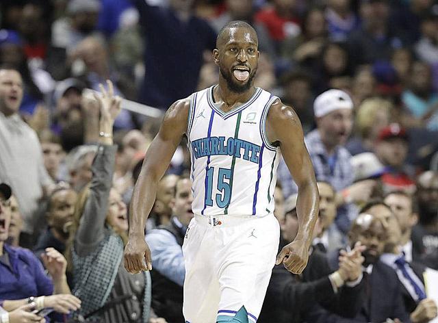 电讯报：如果萨拉赫愿意离开利物浦，沙特球队仍希望接手（电讯报：萨拉赫若同意离开利物浦，沙特球队依然有意引进）