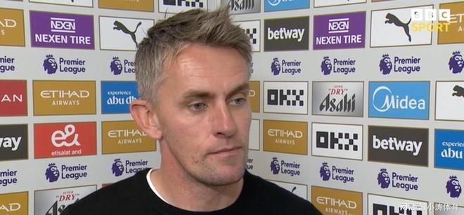 TA：皇马球星团队深度介入更衣室，阿隆索管理面临额外挑战（TA：皇马球员身边团队深度插手更衣室，阿隆索治军难度升级）