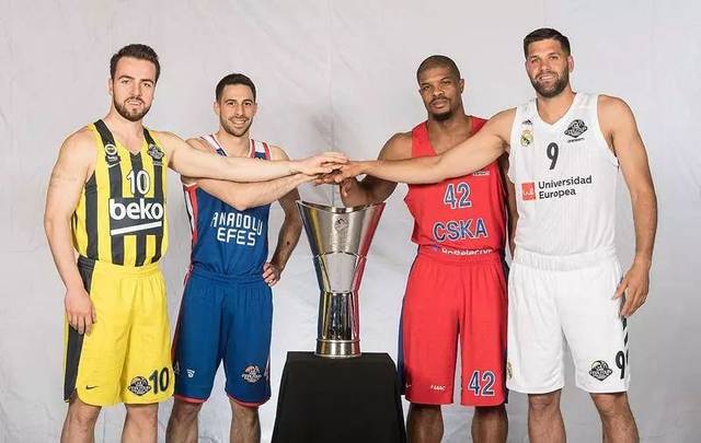 输国米后萨里称意大利裁判水平不够格，拉齐奥官方发声明澄清（不敌国米后，萨里质疑意大利裁判执法水准，拉齐奥官方随后发声明澄清）