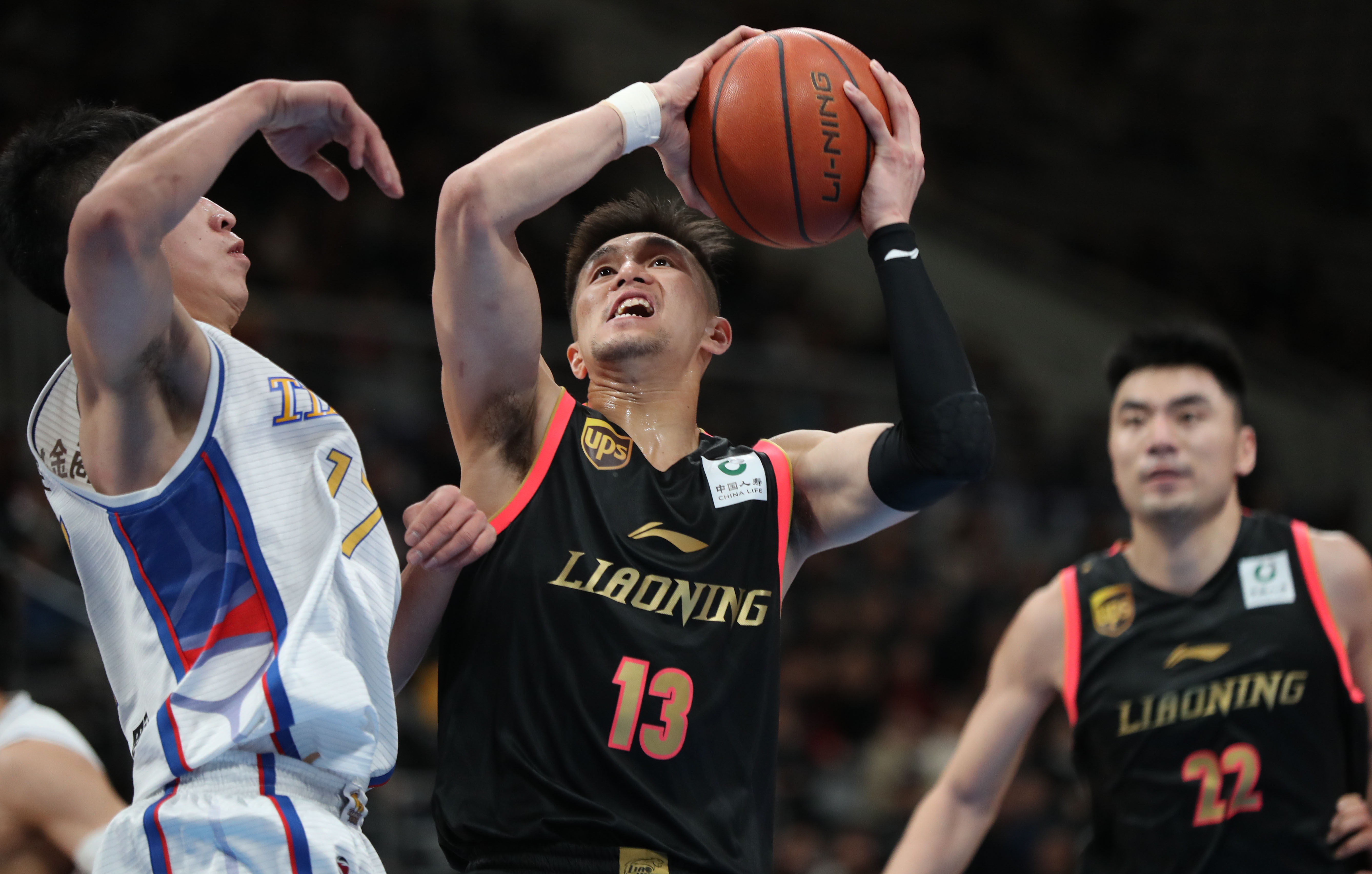 库拉索主帅：我们对德国很了解，但对科特迪瓦、厄瓜多尔不熟（库拉索主帅：熟悉德国，对科特迪瓦和厄瓜多尔了解有限）