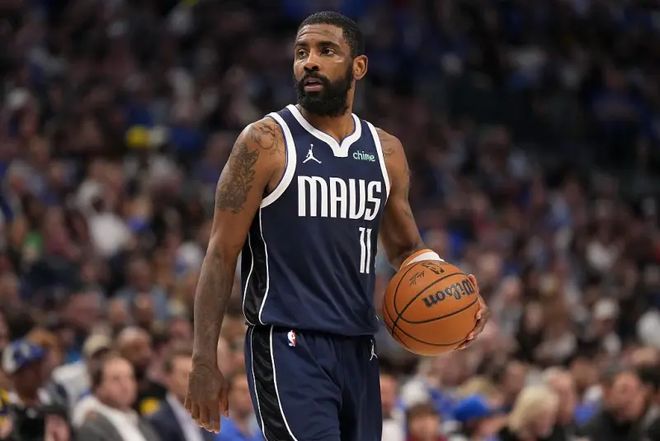 一家中餐馆在哈兰德光顾后推出同名套餐，包含烧鸭、叉烧及脆皮烧肉（哈兰德造访后，中餐馆上新同名套餐，主打烧鸭、叉烧和脆皮烧肉）