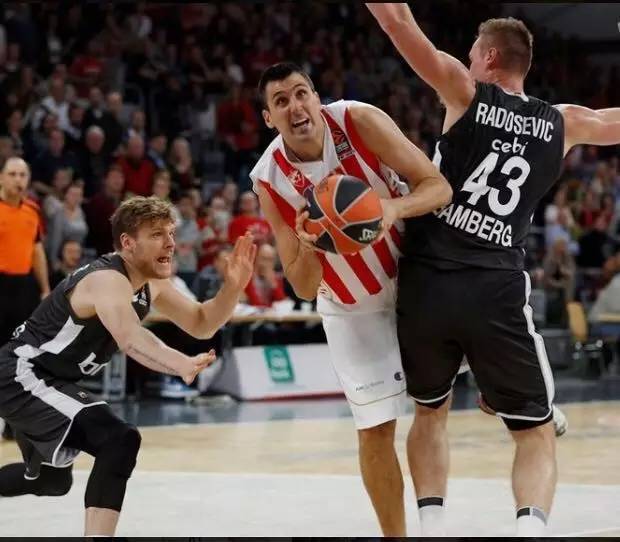 特瓦斯：欧洲国内联赛转播收入几乎都在下降，而西甲增长10%（特瓦斯：欧洲联赛本土转播收入普遍下滑，西甲逆势增长10%）