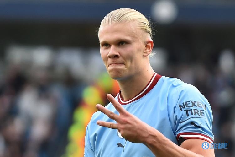 进步明显！弗拉格三连胜期间场均27+7，投篮命中率59%（状态火热！弗拉格助队三连胜，场均27分7篮板，投篮命中率59%）