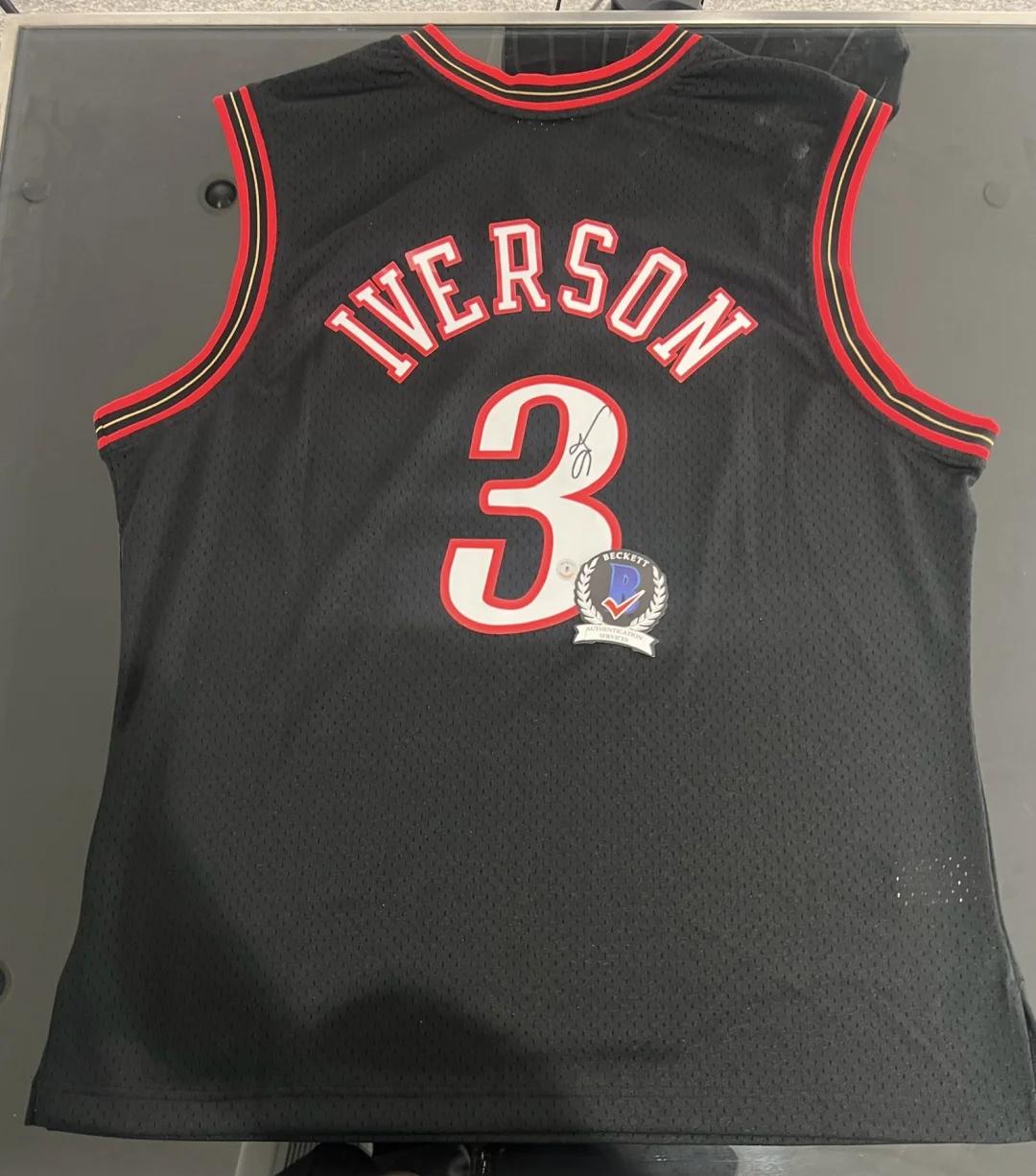 柔佛主帅：球员们在与申花的比赛中表现非常出色，我非常满意（柔佛主帅盛赞队员战申花发挥：表现出色，我很满意）