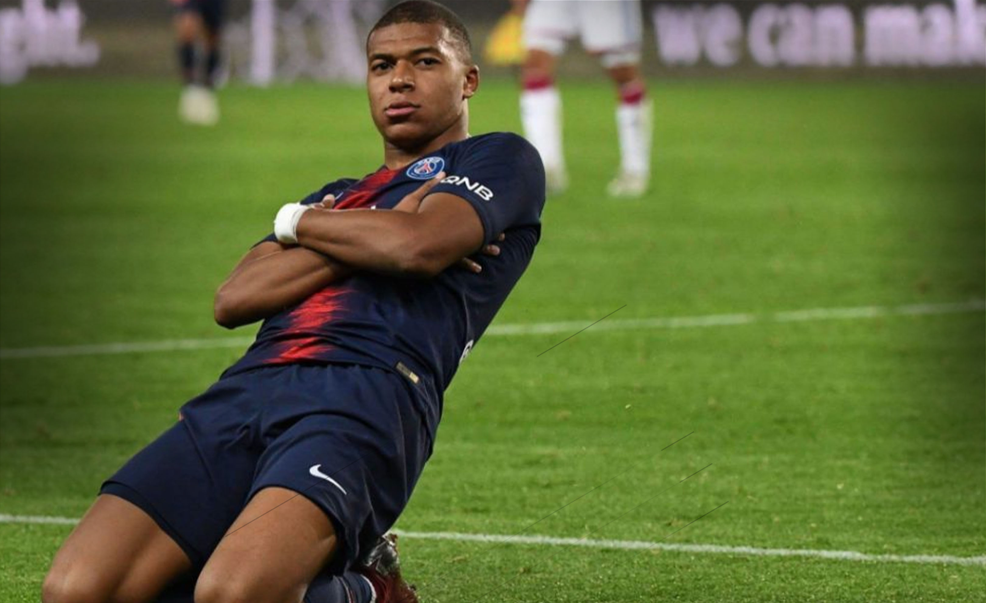 萨利巴身价上涨至9000万欧，成为世界上身价最高的后卫（萨利巴身价飙至9000万欧，登顶全球后卫身价榜首）