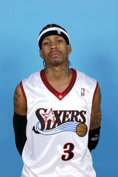 董路：中国是世界上最不热爱足球的人!球员不爱足球,就是干活挣钱（董路：国人或是最不爱足球的一群，球员把踢球当成挣钱的活）