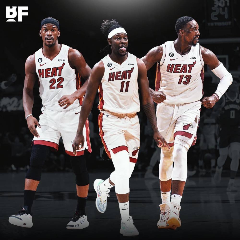 拉诺基亚：皮奥正以指数级的速度成长；迪乌夫让人印象深刻（拉诺基亚：皮奥成长突飞猛进，迪乌夫表现抢眼）