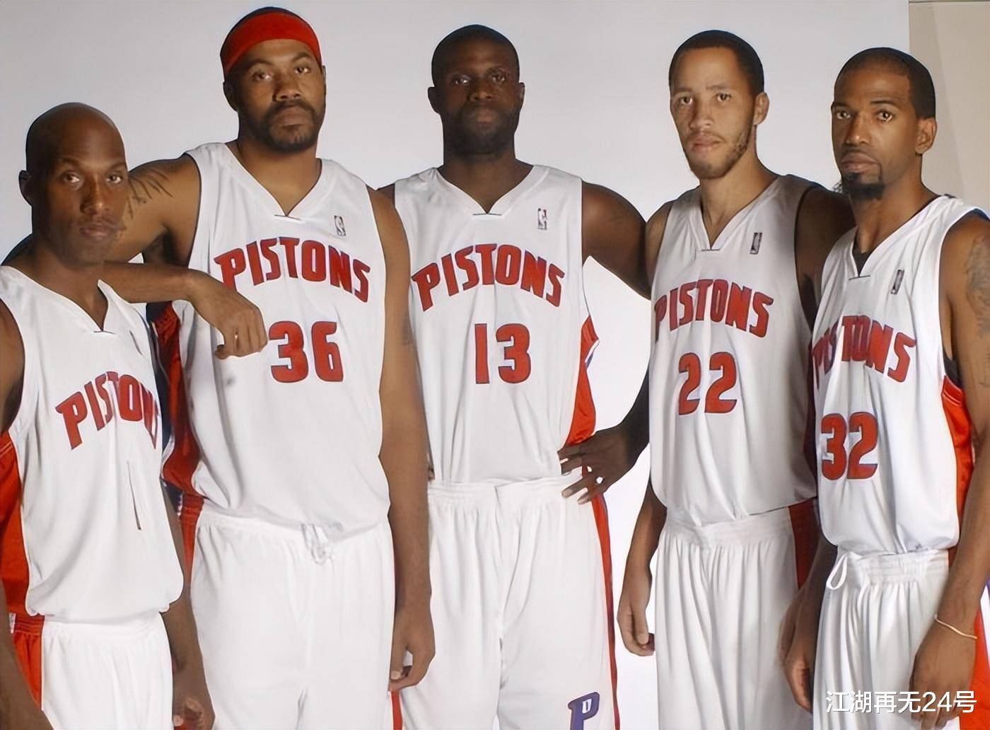 佩德里：我必须提高进球能力，我哥还给我定了赛季进球目标（佩德里：必须提升进球能力，哥哥已为我设下赛季进球目标）