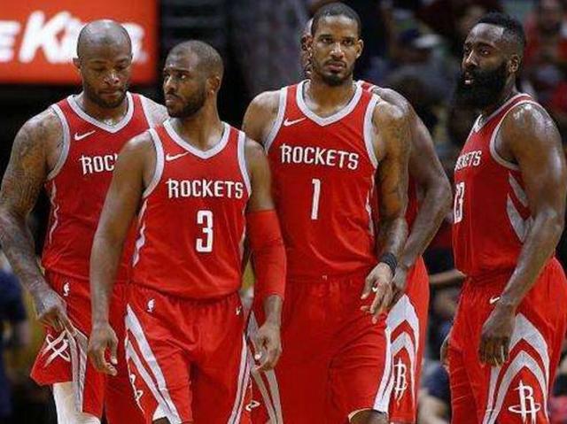 博主：国足选帅名单已上报，竞争主要在邵佳一和李国旭间展开（博主称国足主帅候选名单已提交，邵佳一与李国旭成为主要竞争焦点）