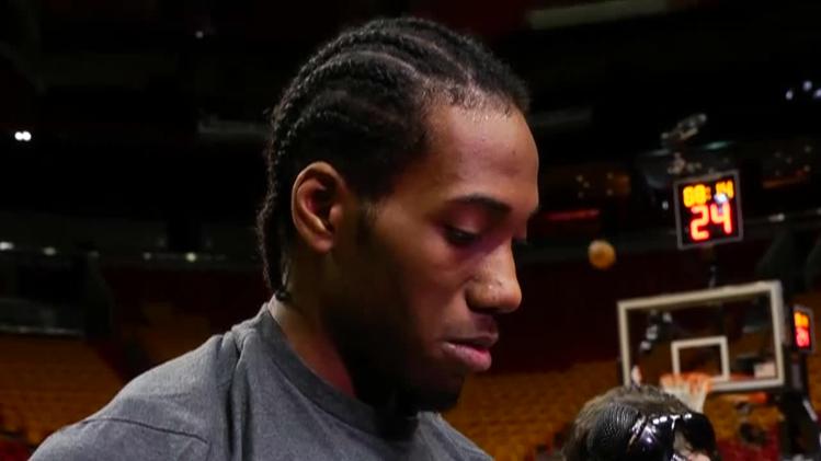 齐沃：种种困难让我们在赢球后更高兴；今天的劳塔罗值得拥抱（齐沃：越艰难胜利越甜，今天的劳塔罗配得上拥抱）