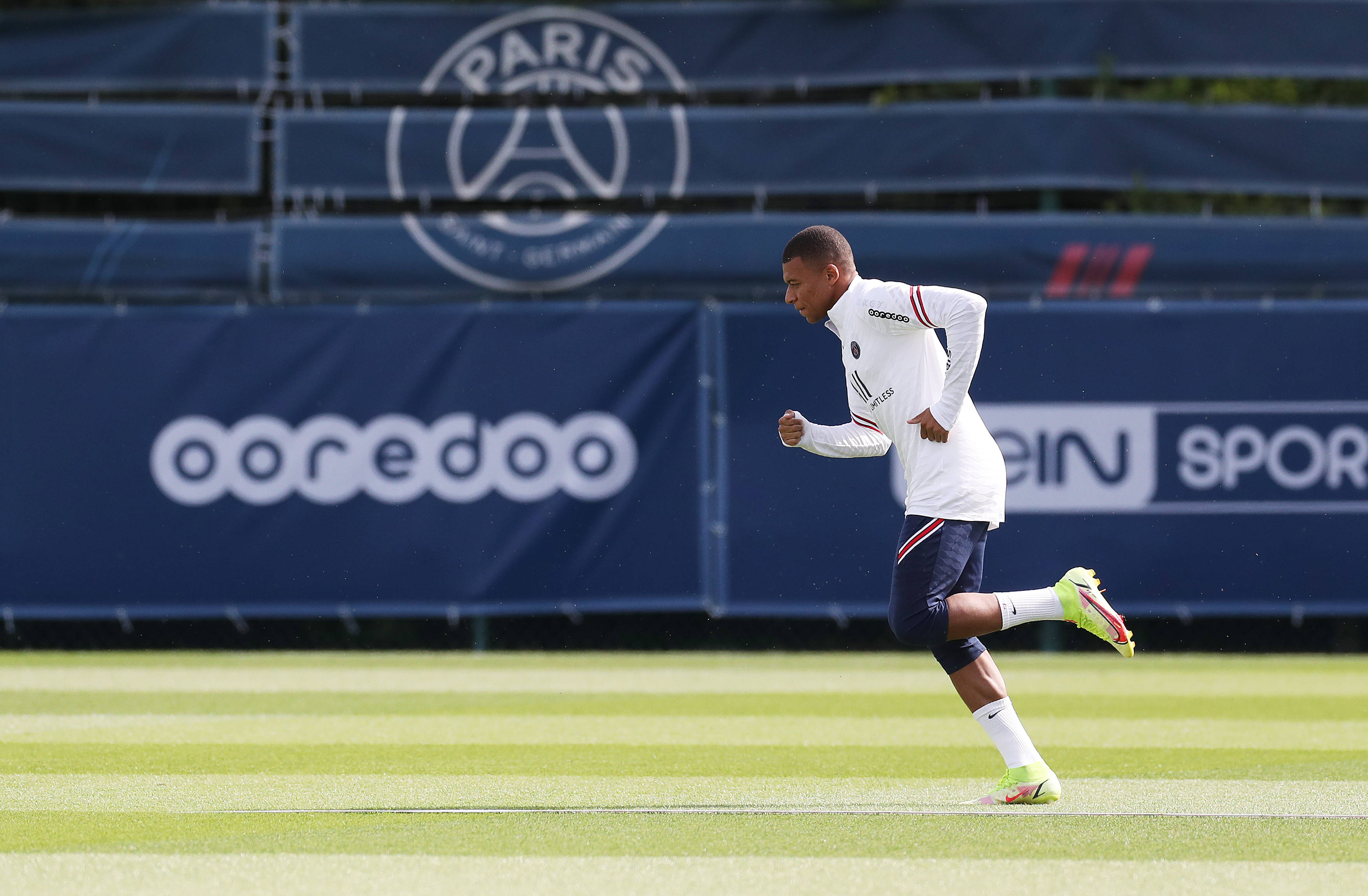 哈兰德：姆巴佩缺阵我有点失望，阿森西奥一直挑衅我但我喜欢（哈兰德：姆巴佩未出场略感遗憾，阿森西奥屡屡挑衅但我很享受）