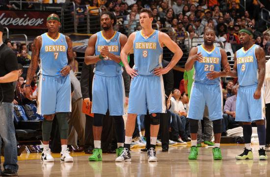 德天空：莱比锡冬窗将出售维尔纳等4人；后腰施拉格尔续约未决（德天空：莱比锡冬窗拟出售含维尔纳在内4将，后腰施拉格尔续约仍悬而未决）