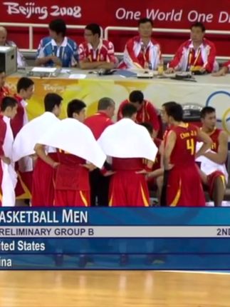 为纪念马拉多纳去世五周年，巴塞罗那阿根廷领事馆举办艺术展（阿根廷驻巴塞罗那领事馆举办艺术展纪念马拉多纳逝世五周年）