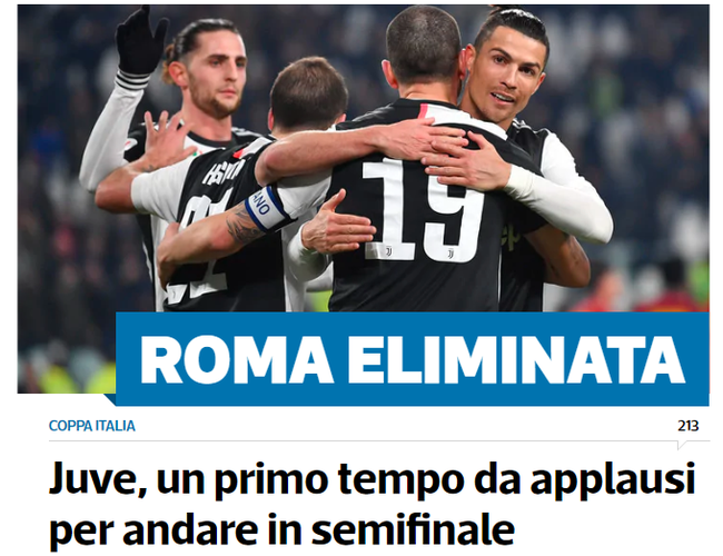 加纳乔：今天我进球了但意义不大，因为我们没能赢下比赛（加纳乔：进球难掩遗憾，未能取胜令喜悦失色）