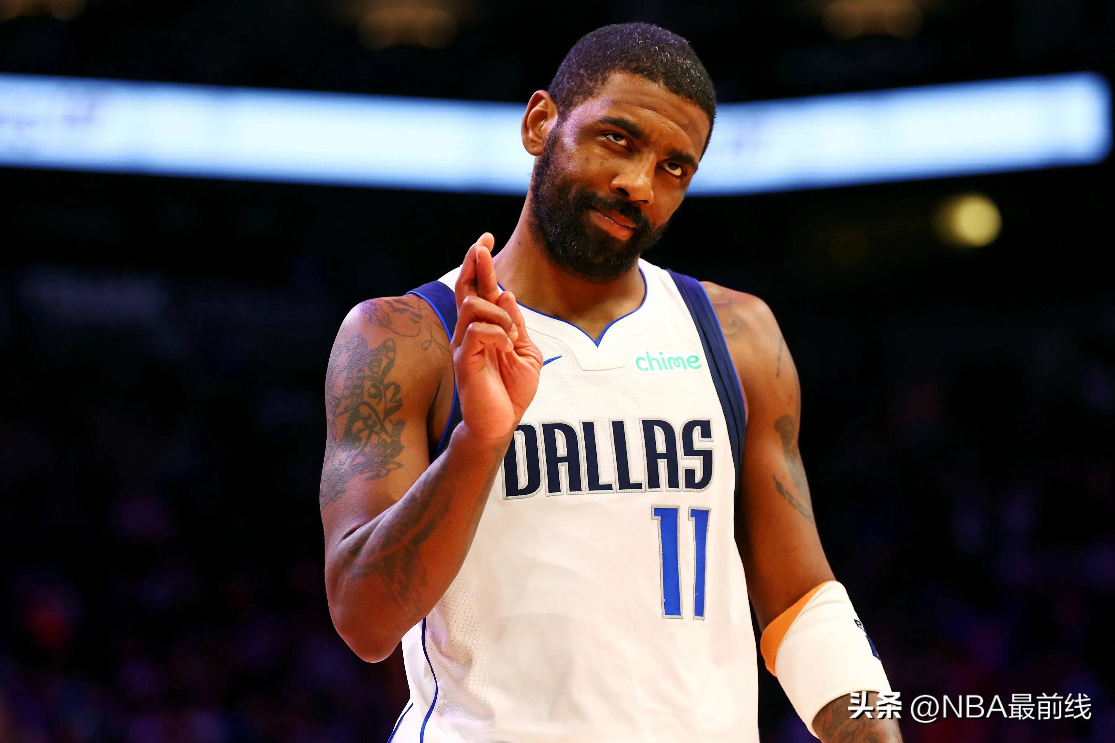 全市场：尤文有意签下弗拉泰西，也将尝试与弗拉霍维奇续约（全市场称：尤文有意引进弗拉泰西，并将推进与弗拉霍维奇的续约谈判）