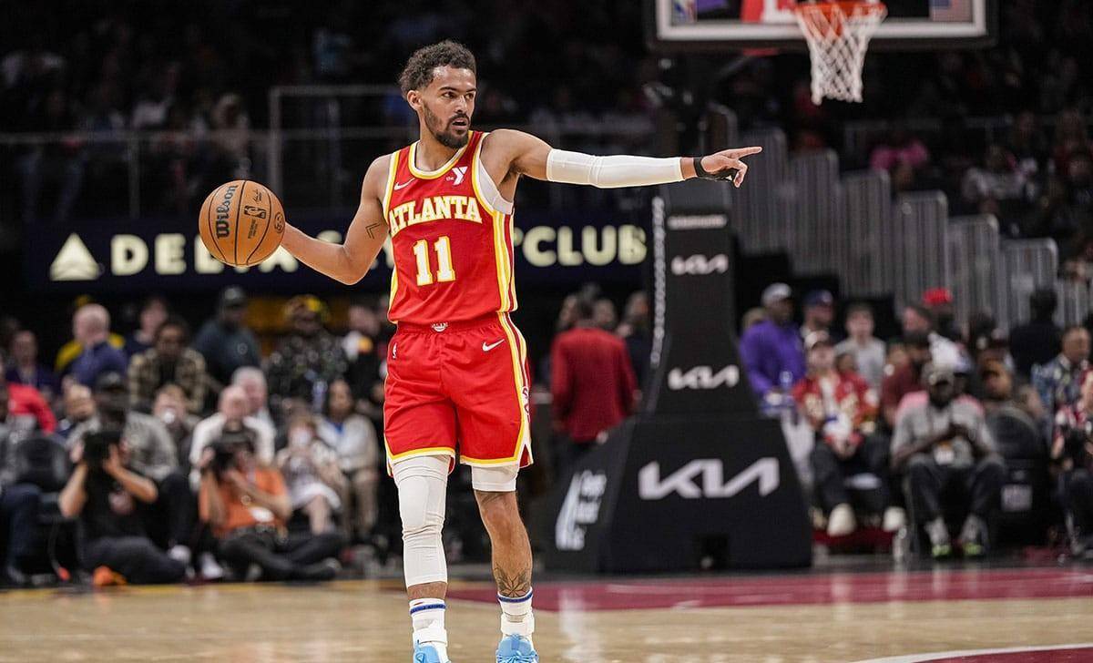 波切蒂诺：我对美国队的目标始终如一，就是要赢得世界杯（波切蒂诺：执教美国队的目标未变——夺得世界杯）