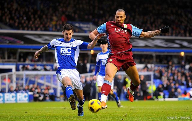 伊卡尔迪：隔了5个月终于见到女儿了，我不需要解释场外的事情（伊卡尔迪：阔别5个月终于与女儿团聚，场外风波无需解释）