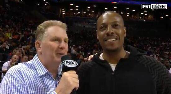 毕包后卫维维安：西班牙队竞争总非常激烈，现在不会去想这些（毕包后卫维维安：西班牙队竞争向来激烈，我暂时不会考虑这些）