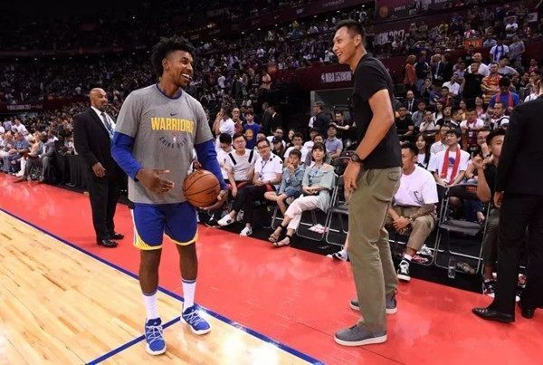 前米兰后卫加利谈米兰德比：米兰不要过度退守；预测比分1-1（前米兰后卫加利谈米兰德比：米兰勿过度保守，预测1-1战平）