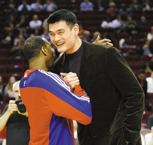 意媒：DV9等四名合同到期球员离队可能为尤文节省下3190万欧（意媒：若DV9等四名合同将满球员离队，尤文有望节省约3190万欧）