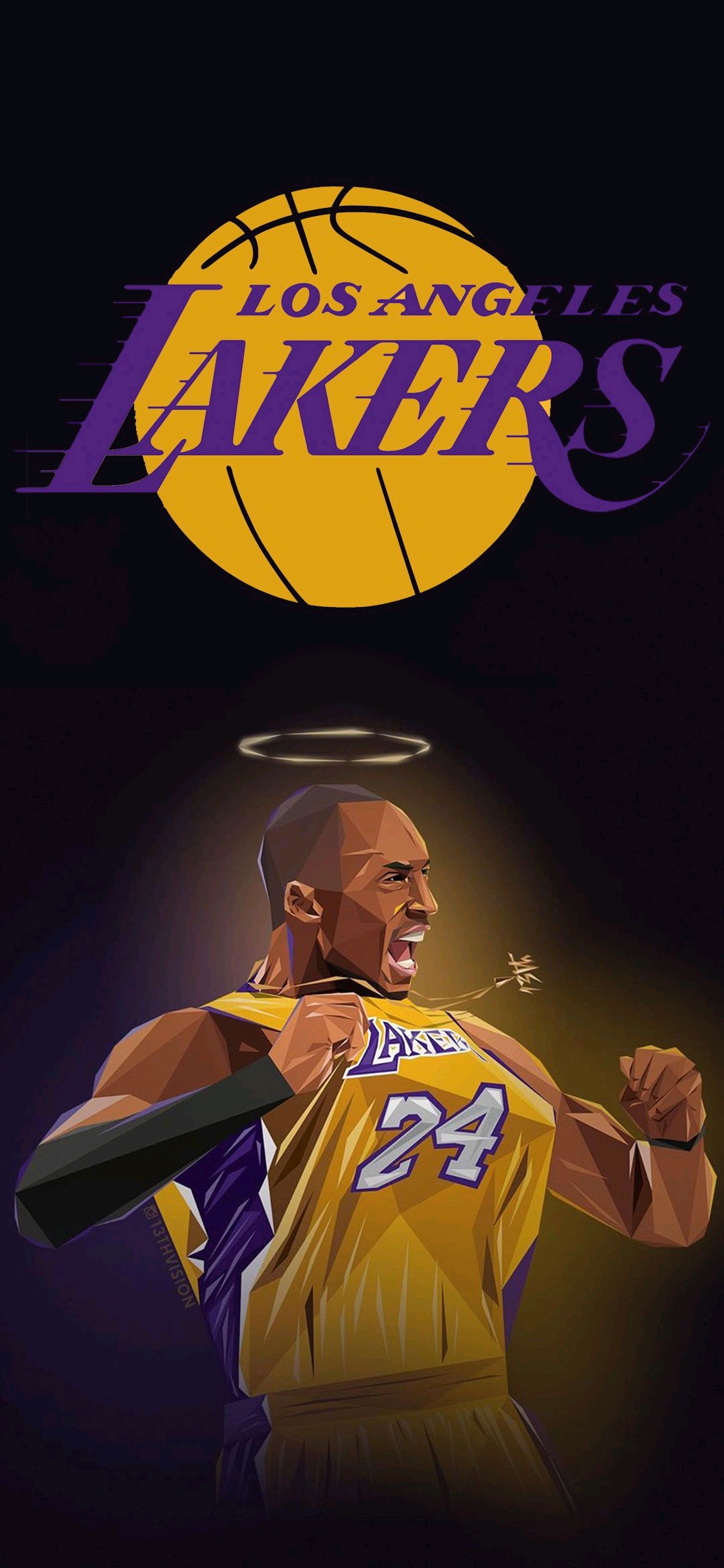 记者：凯恩已决定不在明夏激活解约条款，双方计划续约（记者：凯恩决定明夏不启用解约条款，双方拟续约）