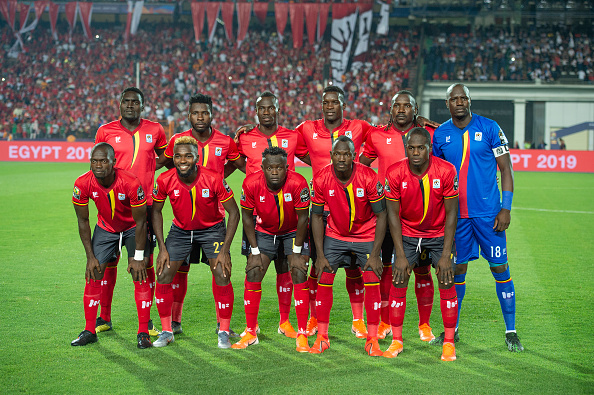 门将连续零封刷新纪录（守门员连场零封创纪录）