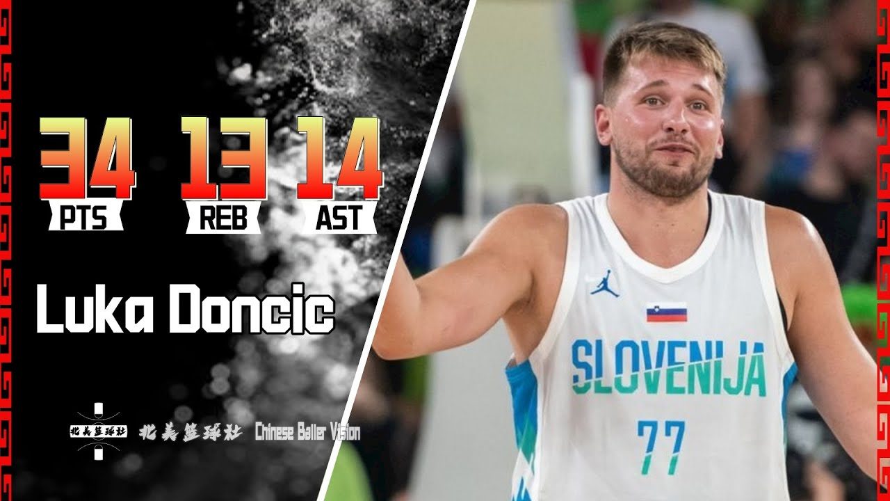 雪花飘飘北风萧萧，记者：世界杯抽签仪式场外下着大雪（大雪纷飞北风呼啸，世界杯抽签仪式场外寒风凛冽）