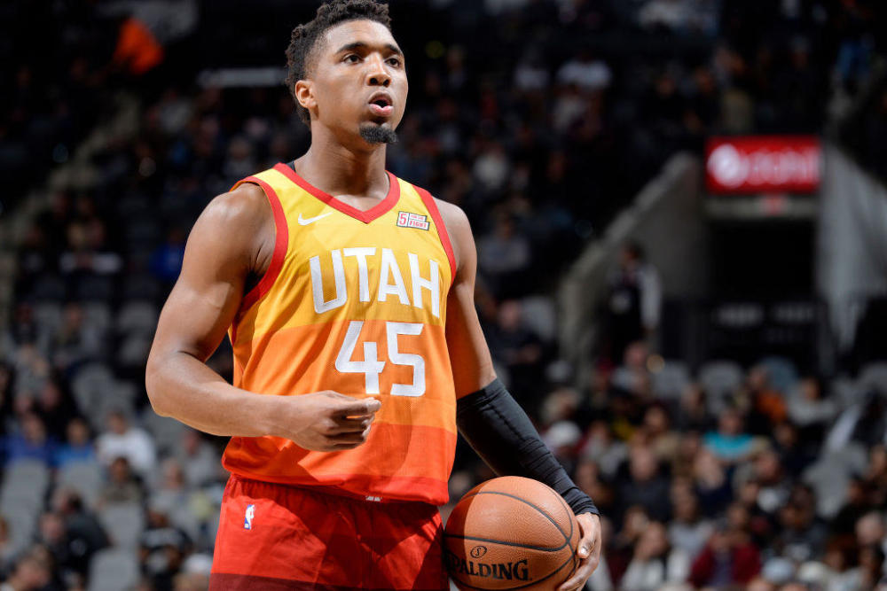 阿森纳正在“仔细考察”一位“完美契合”球队的门将（阿森纳密切关注一名被视为球队理想人选的门将）