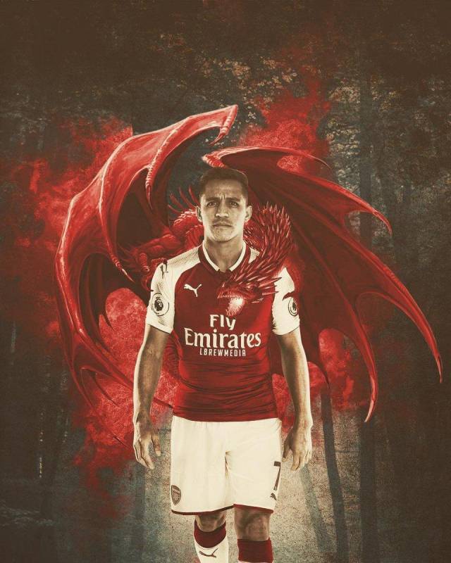 莱切2-1都灵，班达、拉萨纳-库利巴利建功（莱切2比1击败都灵，班达与拉萨纳-库利巴利相继进球）