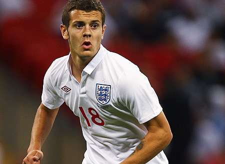 德国杯1／4决赛对阵形势：拜仁vs莱比锡，勒沃库森vs圣保利（德国杯1／4决赛对阵出炉：拜仁战莱比锡，勒沃库森对圣保利）