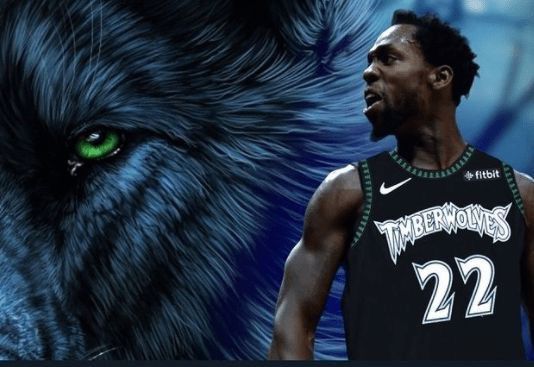 北青：出线是国少U17亚洲杯预选赛唯一目标，巴林是主要对手（北青：国少U17亚预赛唯一任务是出线，巴林为最大对手）