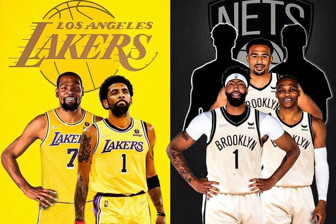 德尚发布会全文：孔德喜欢造越位，但我相信他能找回状态（德尚发布会：孔德偏爱造越位，我相信他会恢复状态）