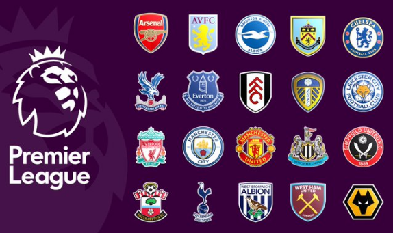 CBA又一顶级球队出现！3场比赛赢对手90分，真的太强了（CBA强队再添一员：三场净胜90分，统治力爆棚）