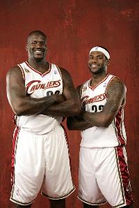 韩国U22参加熊猫杯大名单：德乙球员金志树在列，3留洋入选（熊猫杯韩国U22大名单公布：效力德乙的金志树入选，3名留洋球员在列）