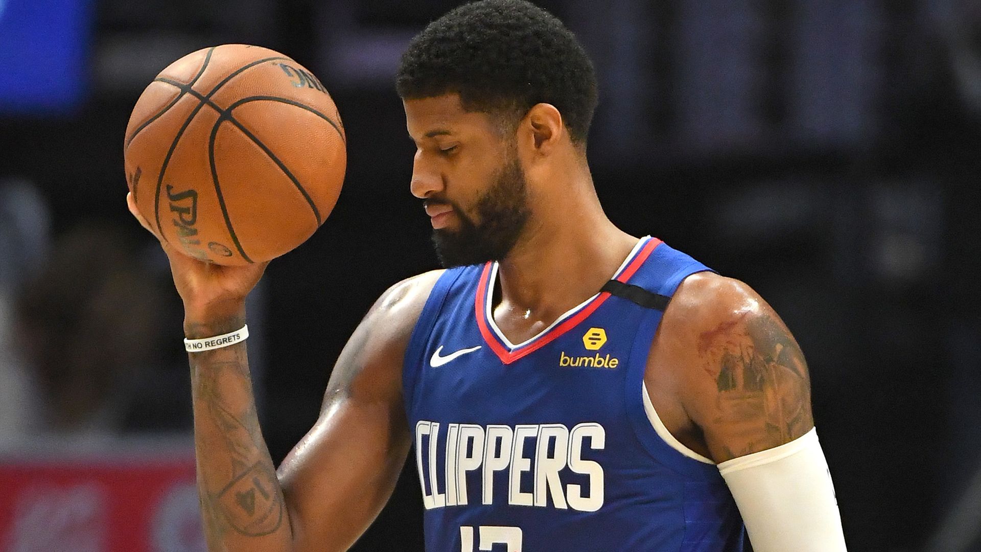 要与梅西当队友了？德天空：维尔纳正与迈阿密就1月加盟谈判（德天空：维尔纳与迈阿密洽谈一月加盟，有望与梅西成队友？）