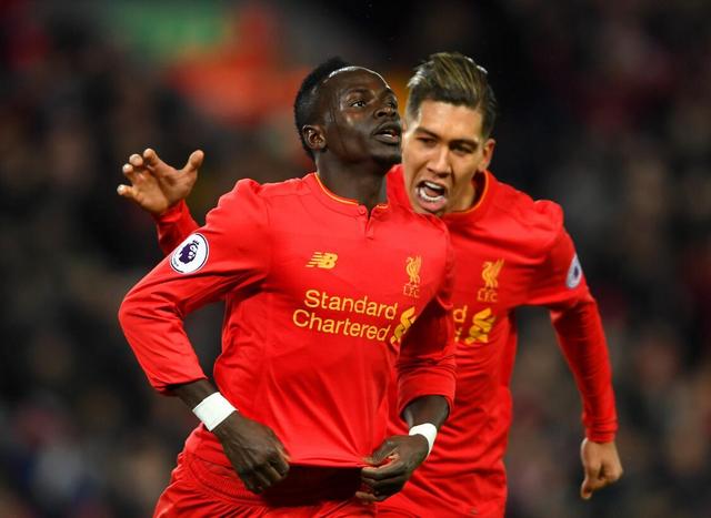 斯帕莱蒂：首发能直观了解热格罗瓦的表现，戴维需要继续提升（斯帕莱蒂：用首发检验热格罗瓦状态，戴维还需继续进步）