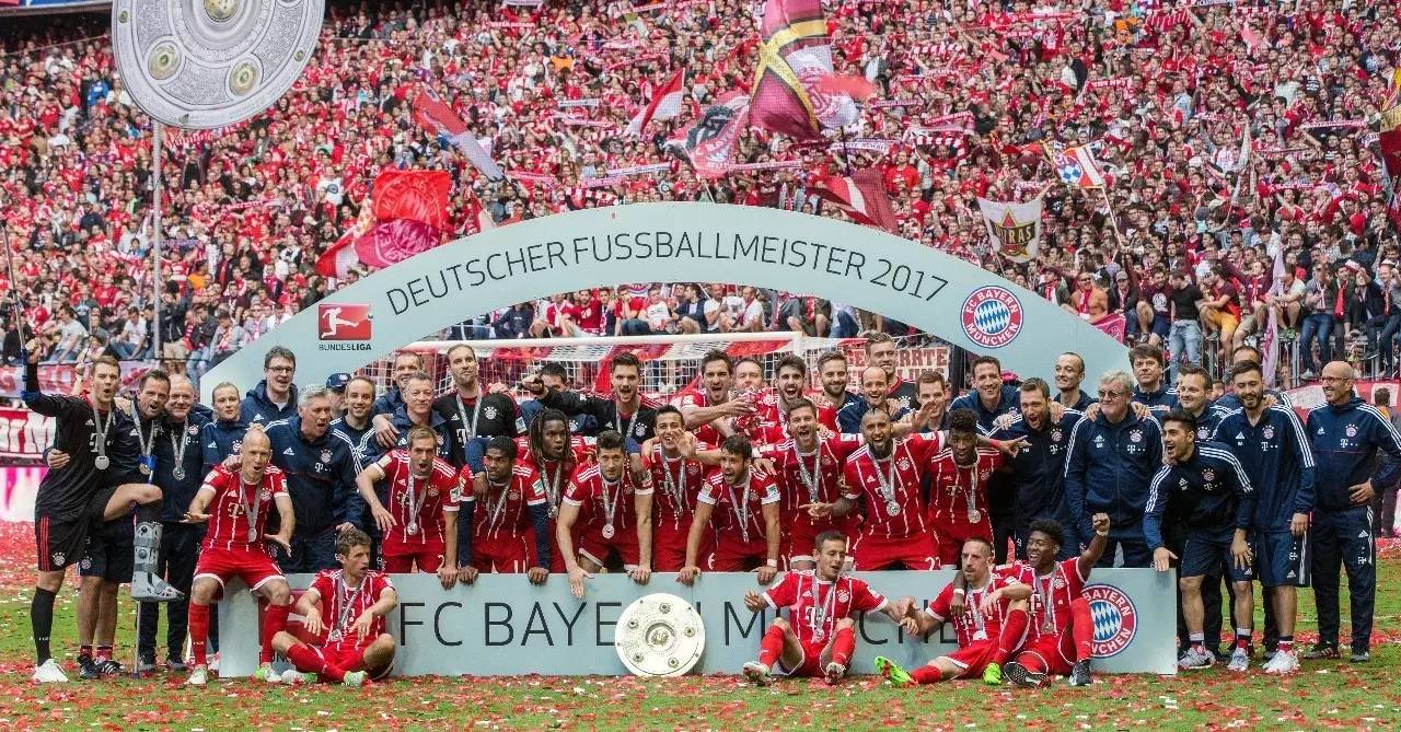 缺赛1场，狂砍255分登顶，吴梦洁让世界排坛重新定义中国主攻（缺席1场狂砍255分登顶，吴梦洁让世界排坛重新认识中国主攻）