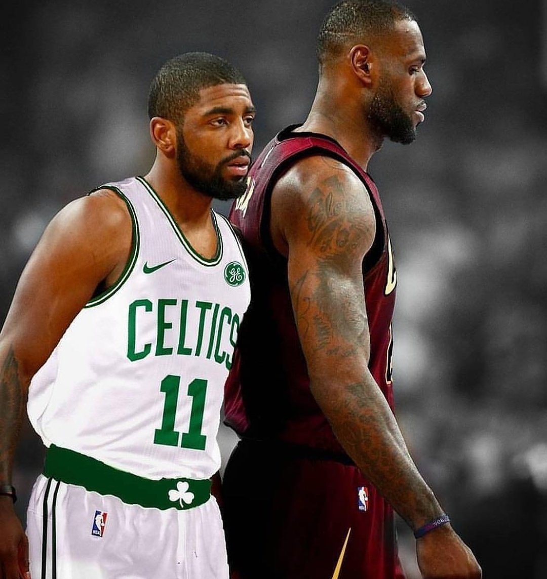 马卡：费兰曾与莫拉塔沟通穿西班牙7号球衣，后者表示支持（马卡：费兰就穿西班牙7号与莫拉塔沟通，获对方支持）