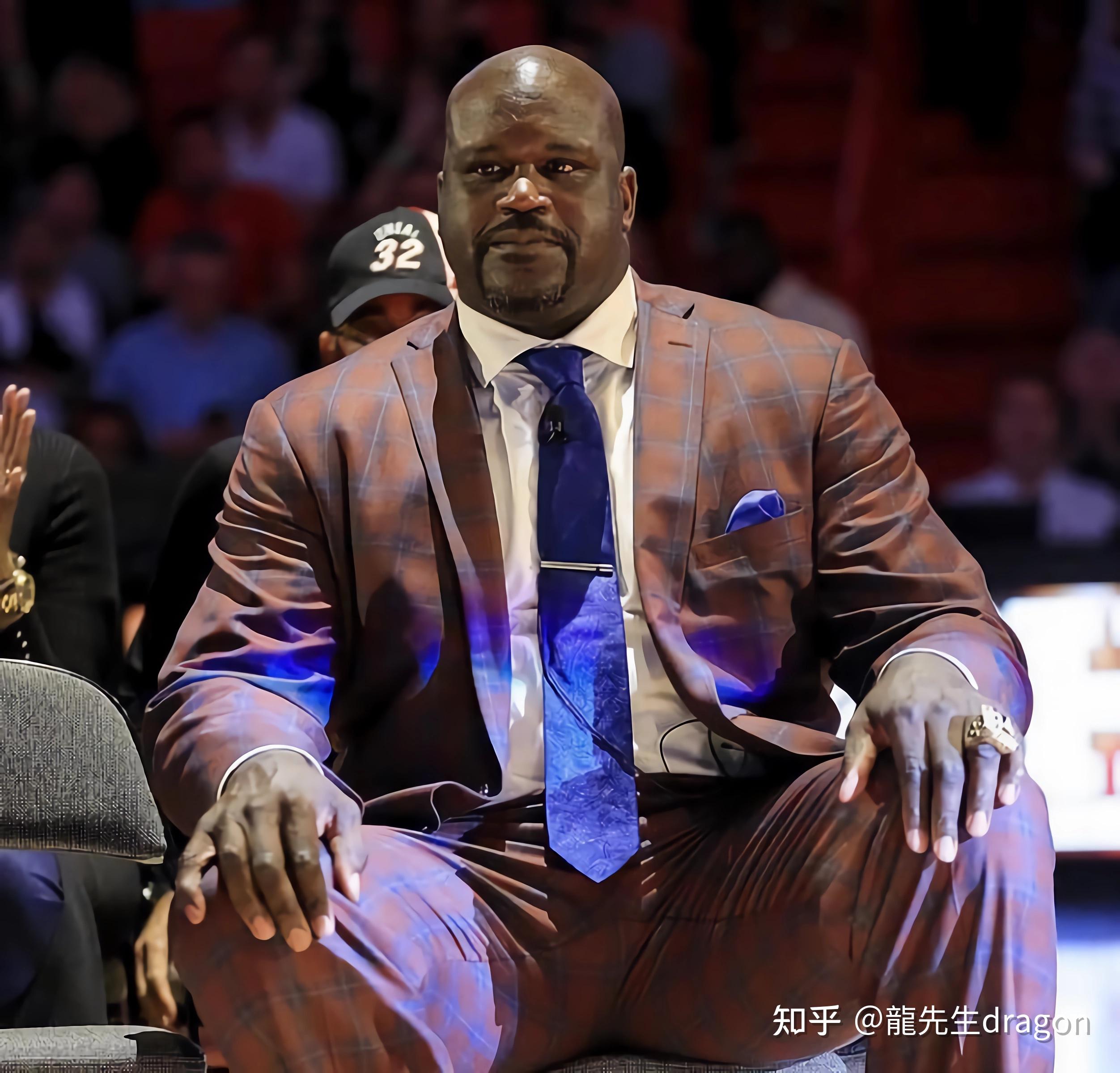 20年始终无冠！你觉得保罗生涯哪个赛季最接近得到总冠军？（征战20年仍无冠，保罗生涯哪一季最接近总冠军？）