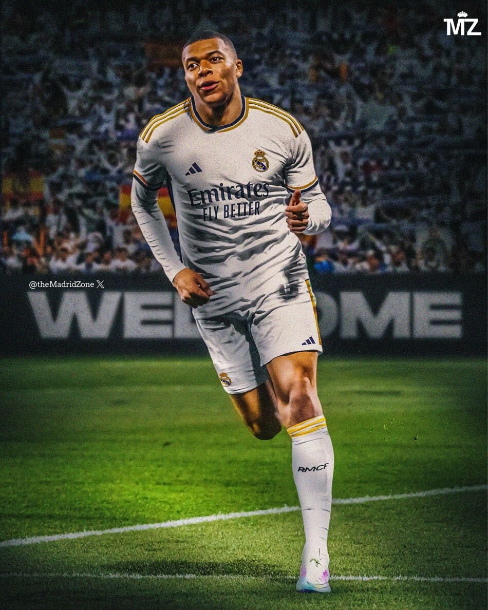 曼城：皇马你喊呐，你喊破喉咙也没有用（曼城：皇马就算喊破嗓子也无济于事）