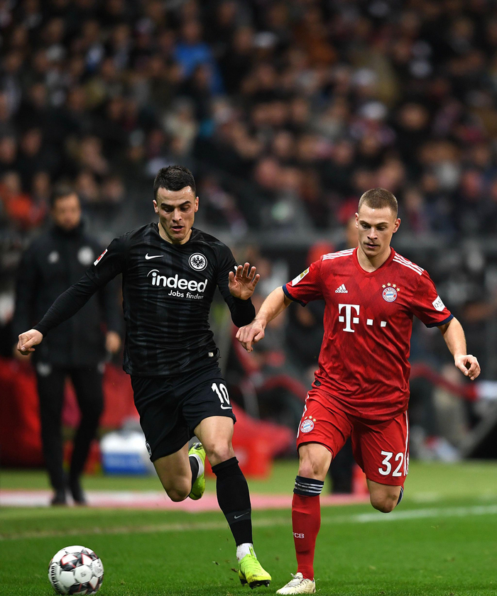 安哥拉政府斥巨资请阿根廷队比赛，民间组织谴责：滥用公共资金（安哥拉政府豪掷巨资邀阿根廷队出赛，民间组织痛批公款滥用）