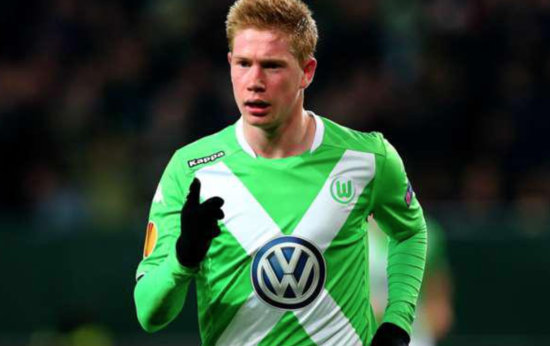 三分箭雨落齐鲁：山东高速男篮的外线蜕变与新赛季展望（齐鲁三分风暴：山东高速男篮外线进化与新赛季前瞻）