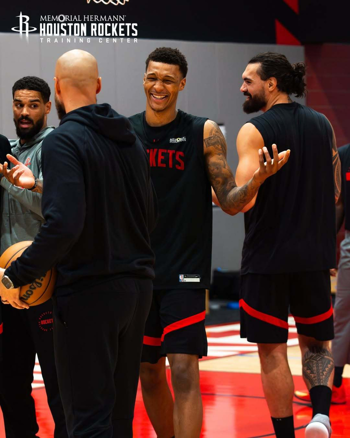 官方：意大利将于亚特兰大主场对阵北爱尔兰，此前在此无败绩（官宣：意大利将在亚特兰大主场迎战北爱尔兰，此地保持不败纪录）