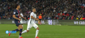 斯帕莱蒂：孔蒂是一位顶级教练，对阵那不勒斯我们会全力以赴（斯帕莱蒂称赞孔蒂为顶级名帅：面对那不勒斯我们将倾尽全力）