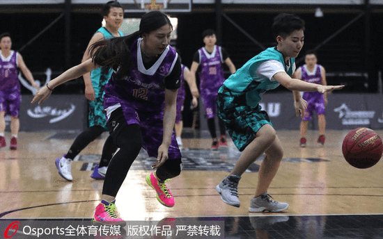 防守端的噪音太大了（防守端噪声过大）