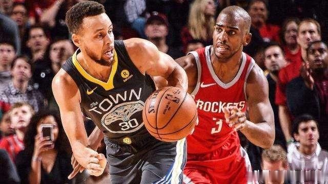 加图索说南美世预赛更简单？大马丁：来这比赛吧，这里更复杂（加图索称南美世预赛更容易？大马丁回击：来这踢，这里更难更复杂）